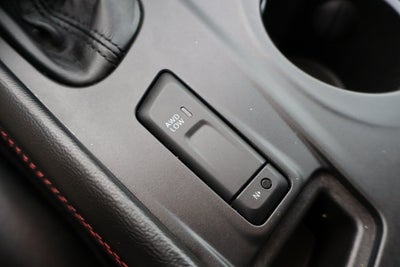 2023 Dodge Durango R/T Blacktop