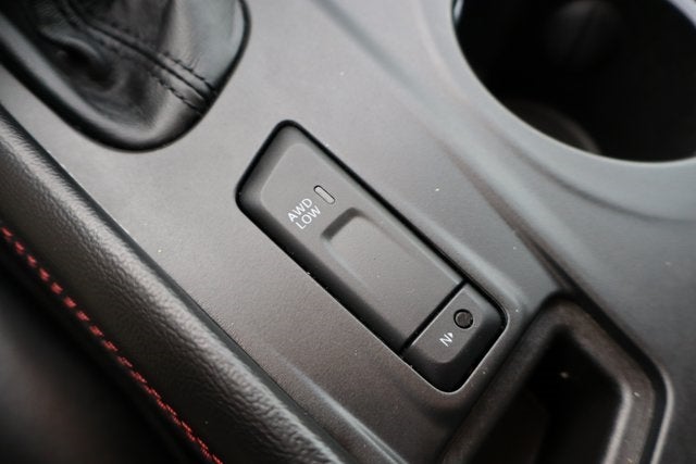 2023 Dodge Durango R/T Blacktop