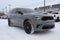 2023 Dodge Durango R/T Blacktop