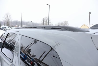 2023 Dodge Durango R/T Blacktop