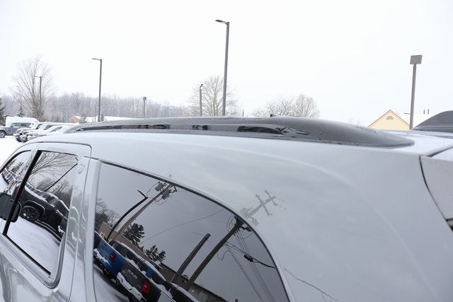 2023 Dodge Durango R/T Blacktop