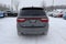 2023 Dodge Durango R/T Blacktop