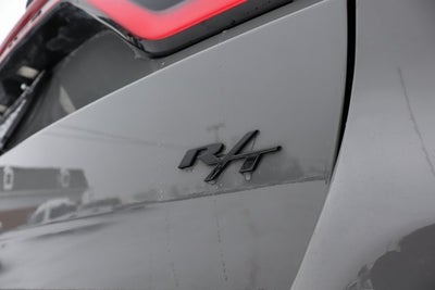 2023 Dodge Durango R/T Blacktop