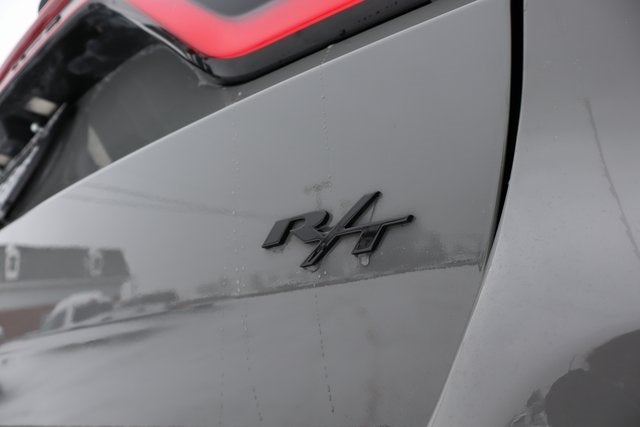 2023 Dodge Durango R/T Blacktop