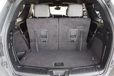 2023 Dodge Durango R/T Blacktop