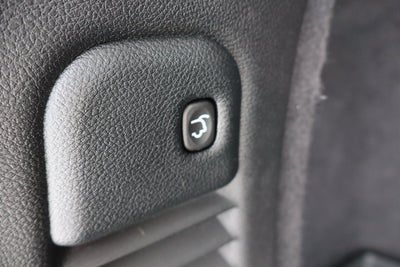 2023 Dodge Durango R/T Blacktop