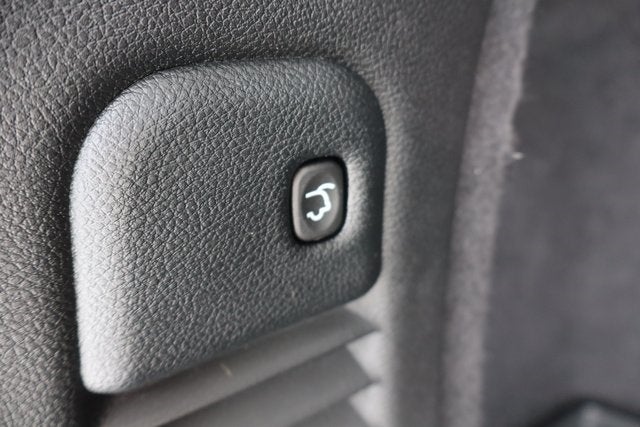 2023 Dodge Durango R/T Blacktop