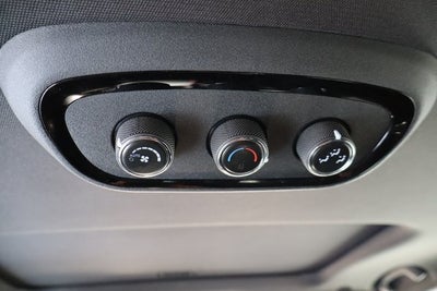 2023 Dodge Durango R/T Blacktop