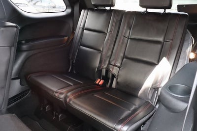 2023 Dodge Durango R/T Blacktop