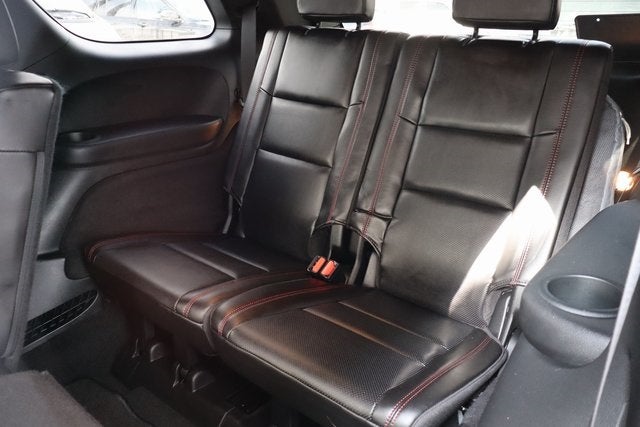 2023 Dodge Durango R/T Blacktop