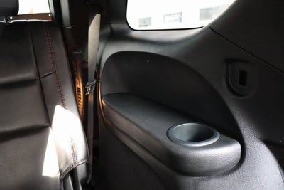 2023 Dodge Durango R/T Blacktop