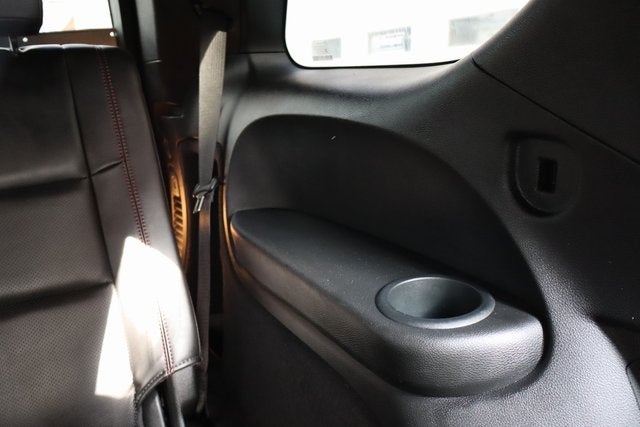 2023 Dodge Durango R/T Blacktop