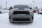 2023 Dodge Durango R/T Blacktop