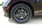 2026 Dodge Durango GT Plus HEMI V8 Blacktop