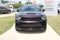 2026 Dodge Durango GT Plus HEMI V8 Blacktop