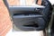 2026 Dodge Durango GT Premium HEMI V8 Blacktop Redline