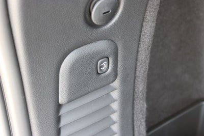 2026 Dodge Durango GT Premium HEMI V8 Blacktop Redline