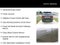 2026 Dodge Durango GT Premium HEMI V8 Blacktop Redline