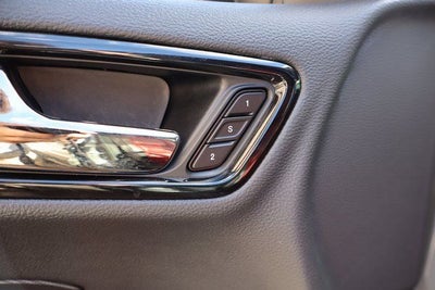 2022 Dodge Durango R/T Blacktop