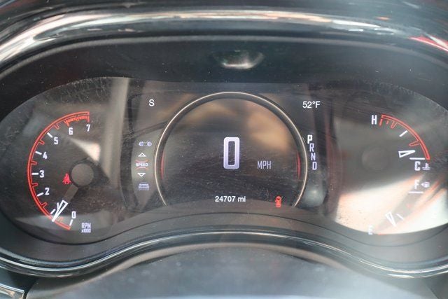 2022 Dodge Durango R/T Blacktop