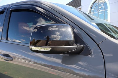 2022 Dodge Durango R/T Blacktop