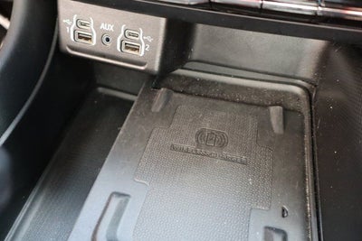 2022 Dodge Durango R/T Blacktop