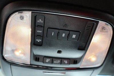 2022 Dodge Durango R/T Blacktop