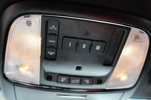 2022 Dodge Durango R/T Blacktop