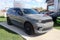 2022 Dodge Durango R/T Blacktop