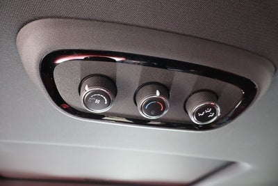 2022 Dodge Durango R/T Blacktop