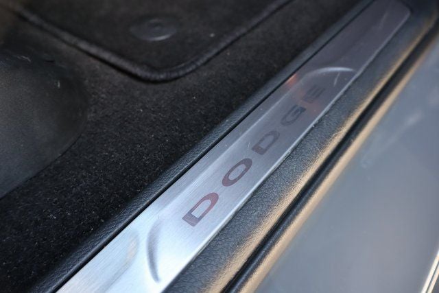 2022 Dodge Durango R/T Blacktop