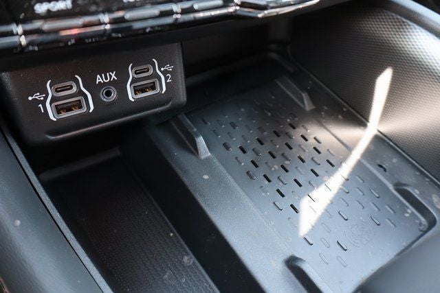 2026 Dodge Durango GT Plus HEMI V8 Blacktop