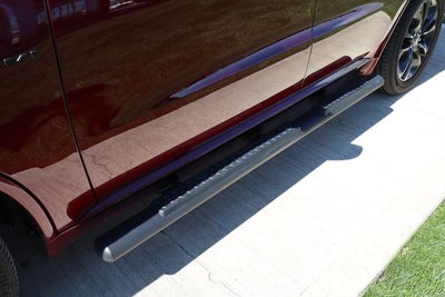 2024 Dodge Durango R/T Blacktop