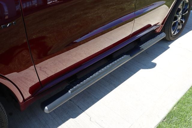 2024 Dodge Durango R/T Blacktop