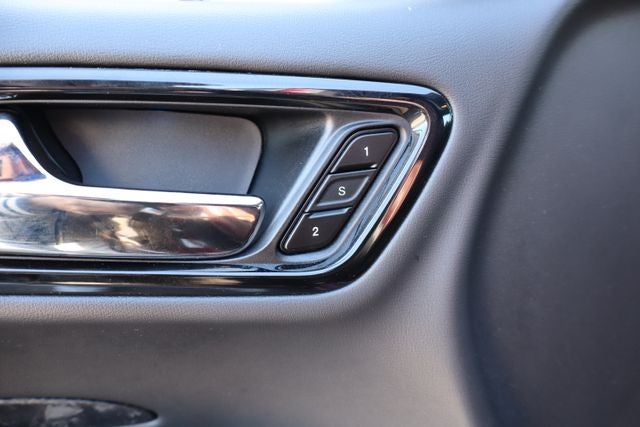 2024 Dodge Durango R/T Blacktop