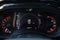 2024 Dodge Durango R/T Blacktop