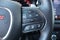2024 Dodge Durango R/T Blacktop