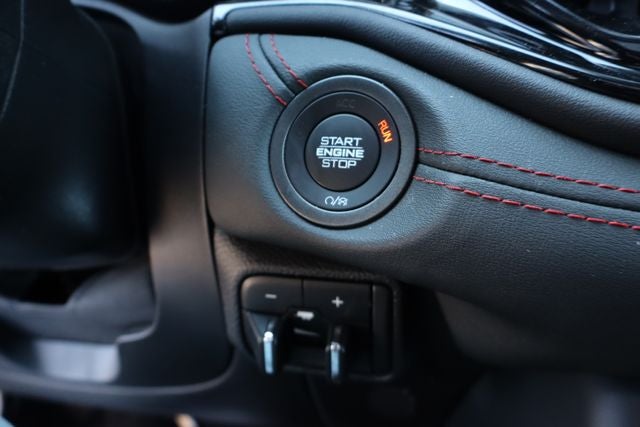 2024 Dodge Durango R/T Blacktop