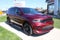 2024 Dodge Durango R/T Blacktop
