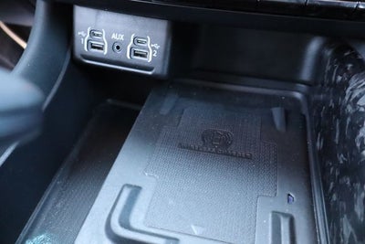 2024 Dodge Durango R/T Blacktop