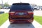 2024 Dodge Durango R/T Blacktop