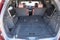 2024 Dodge Durango R/T Blacktop