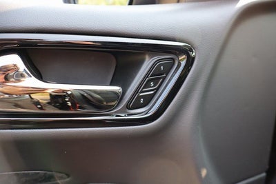 2024 Dodge Durango SRT 392