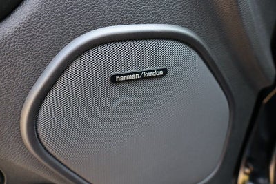 2024 Dodge Durango SRT 392