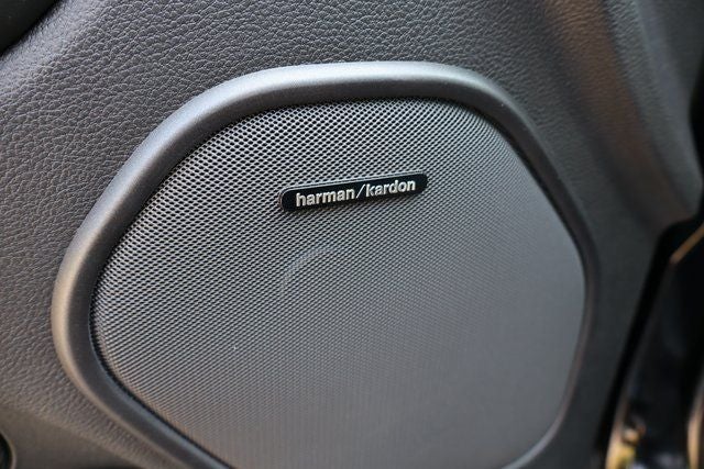 2024 Dodge Durango SRT 392