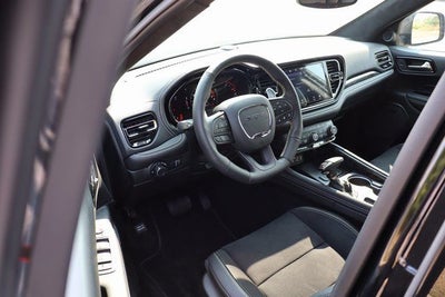 2024 Dodge Durango SRT 392