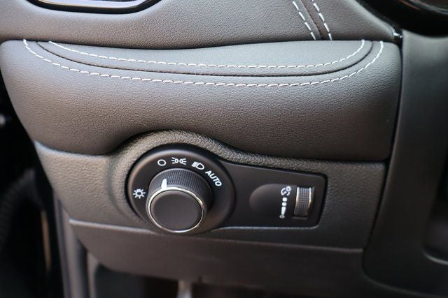 2024 Dodge Durango SRT 392