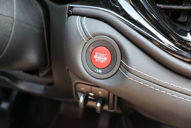 2024 Dodge Durango SRT 392