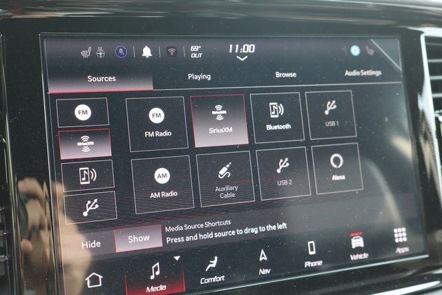 2024 Dodge Durango SRT 392