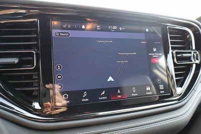 2024 Dodge Durango SRT 392